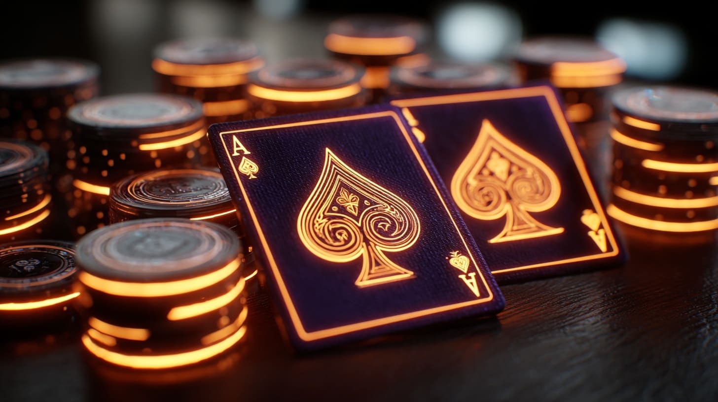 GAMES Page – PH62 Casino Games