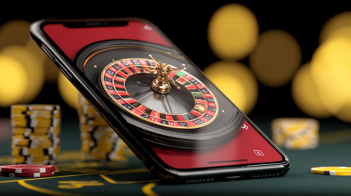 PH62 secure login page with GCash wallet and promo banner