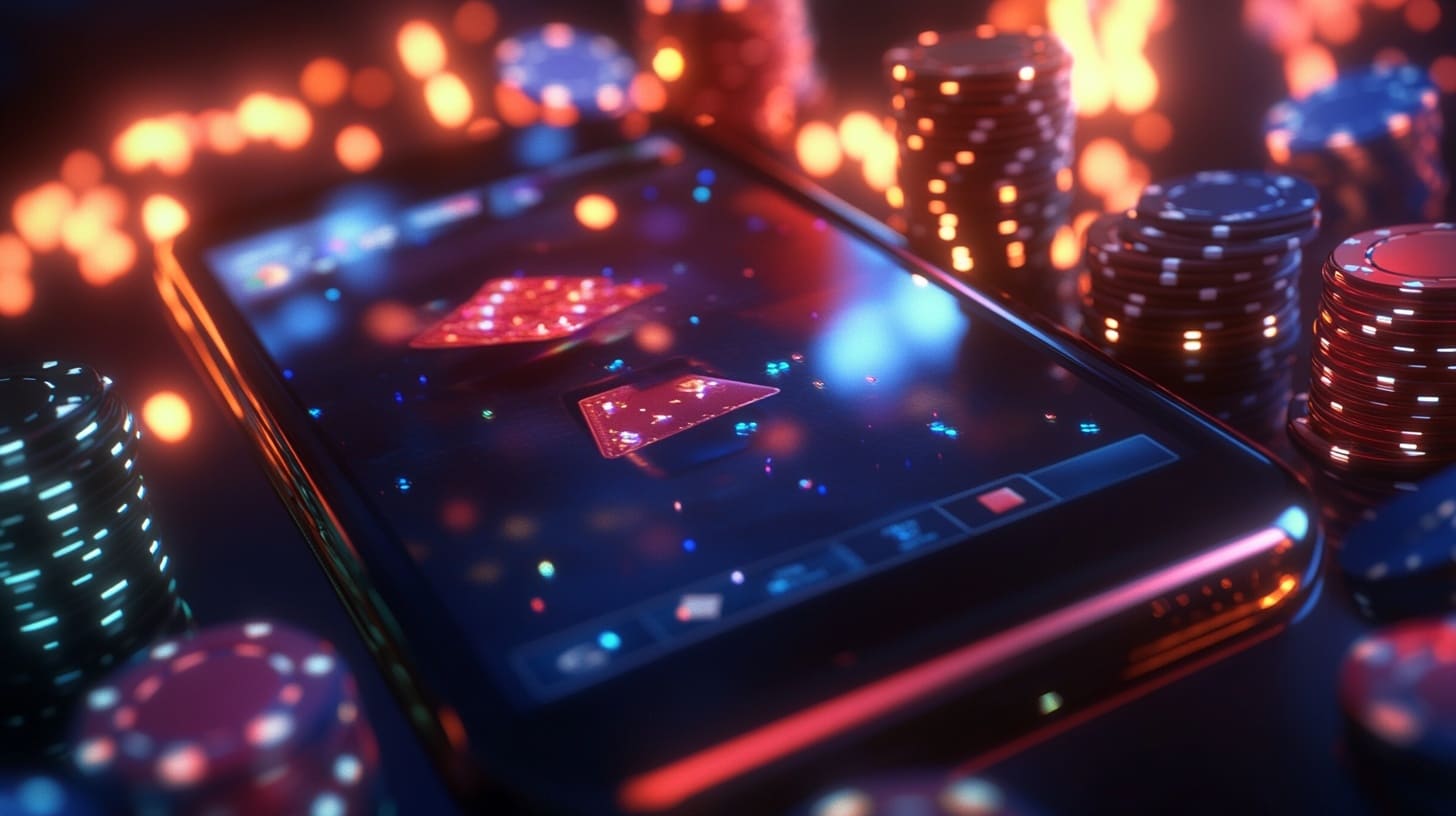 PH62 login form with mobile number and password fields