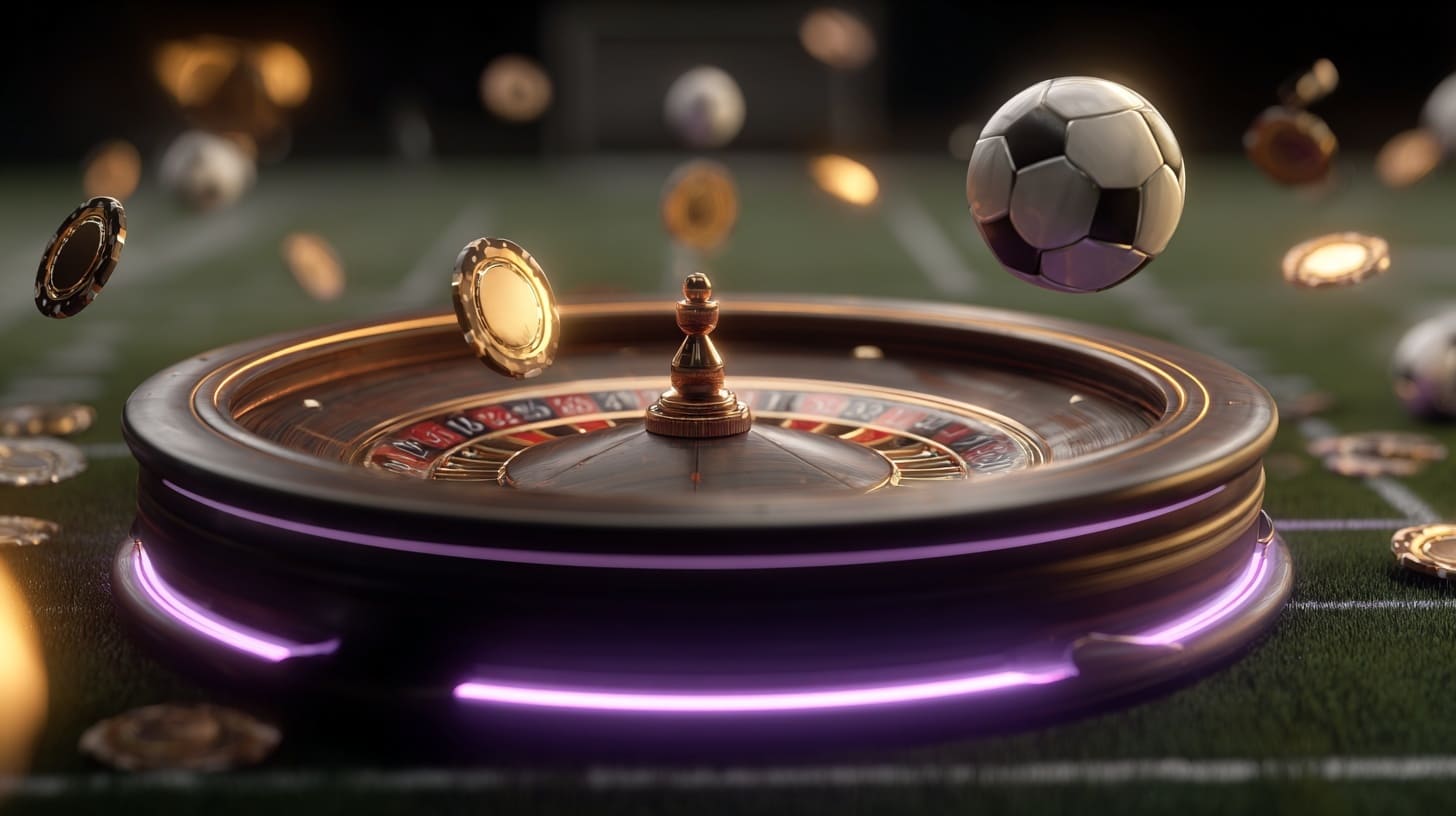 Sports – PH62 Sports Betting for Pinoy Fans